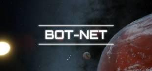 BOT-NET