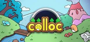 Colloc