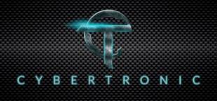 Project Cybertronic