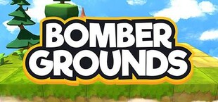 Bombergrounds: Reborn