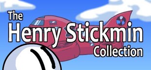 The Henry Stickmin Collection