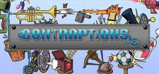 Contraptions