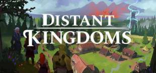 Distant Kingdoms