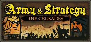 Plebby Quest: The Crusades