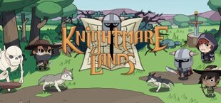 Knightmare Lands