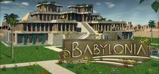 Babylonia