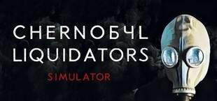 Chornobyl Liquidators