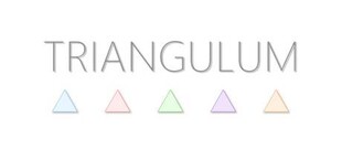 Triangulum