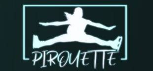 Pirouette