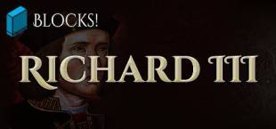 Blocks!: Richard III