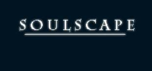 Soulscape