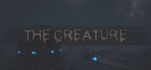 The Creature