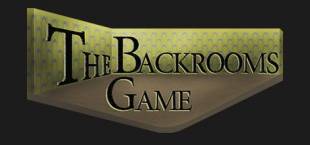 The Backrooms Game FREE Edition