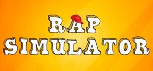 Rap Simulator: The Rap Game