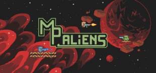 MPaliens