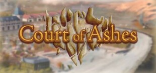 Court of Ashes