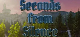 Seconds from Silence