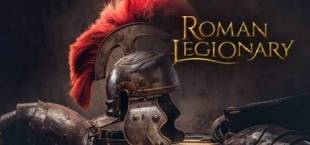 We are Legion: Rome