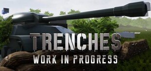 TrenchesWIP