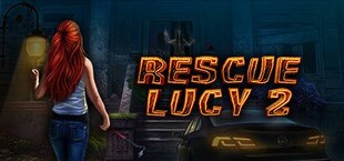 Rescue Lucy 2