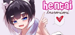 Hentai Inumimi