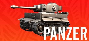 Panzer Arena: Coop