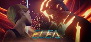 ELEA