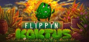 Flippin Kaktus