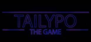 Tailypo: The Game