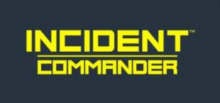 Incident Commander