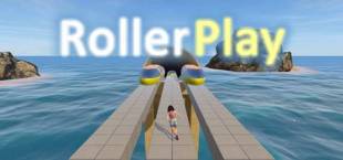 RollerPlay