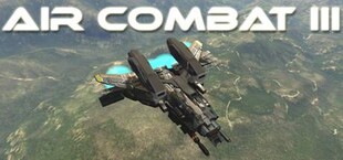 Air Combat MF