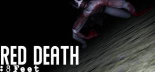 Red Death: 8Feet