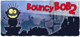 Bouncy Bob: Episode 2