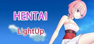 Hentai LightUp