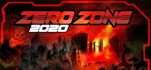 ZeroZone2020