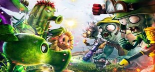 Plants vs. Zombies: Battle for Neighborville