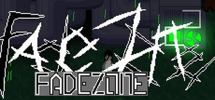 FadeZone