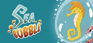 Sea Bubble