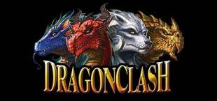 DragonClash