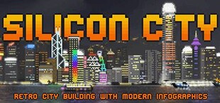 Silicon City