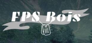 FPSBois