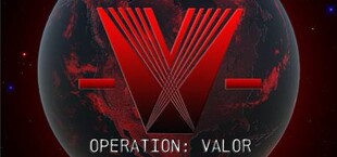 Operation Valor