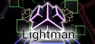 Lightman