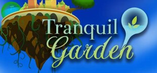 Tranquil Garden