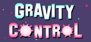 Gravity Control