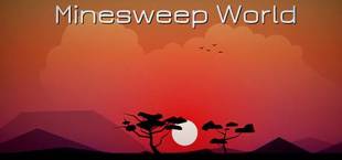 Minesweep World