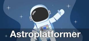 Astroplatformer