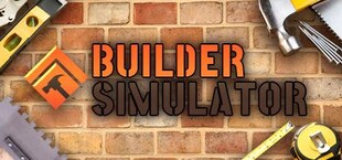 Builder Simulator