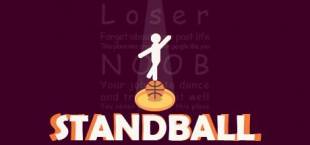 Standball